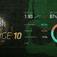 Illustration for article titled Are These the Best emModern Warfare 3/em Players in the World?